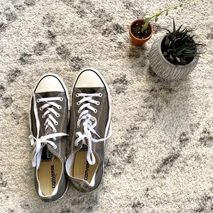 Converse chuck Taylor All Star - Men size 12